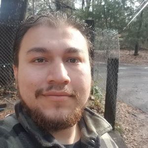 Meet your Posher, Dakota